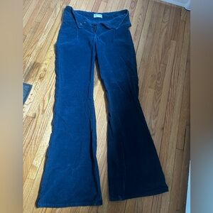 We The free pants
